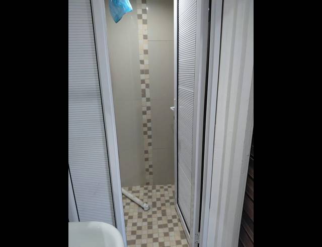 BUSINESS PROPERTY TO RENT IN MORNINGSIDE